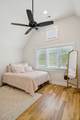 1556 Heller Rdg - Photo 48