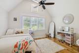 1556 Heller Rdg - Photo 50