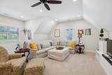 1556 Heller Rdg - Photo 51