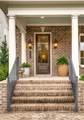 208 Meriwether Blvd - Photo 2