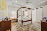 208 Meriwether Blvd - Photo 12