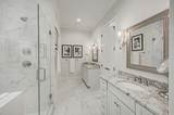 208 Meriwether Blvd - Photo 13