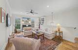 208 Meriwether Blvd - Photo 14