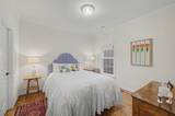 208 Meriwether Blvd - Photo 15