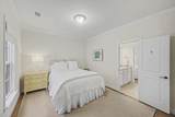 208 Meriwether Blvd - Photo 16