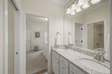 208 Meriwether Blvd - Photo 17