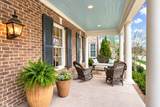 208 Meriwether Blvd - Photo 3