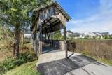 208 Meriwether Blvd - Photo 30