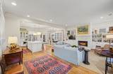 208 Meriwether Blvd - Photo 4