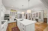 208 Meriwether Blvd - Photo 7