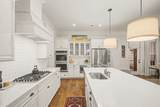 208 Meriwether Blvd - Photo 8