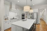 208 Meriwether Blvd - Photo 9