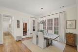 208 Meriwether Blvd - Photo 10