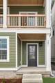 241 Nesbitt Lane - Photo 2