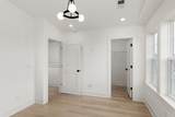 241 Nesbitt Lane - Photo 11