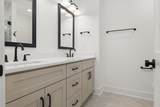 241 Nesbitt Lane - Photo 13