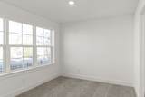 241 Nesbitt Lane - Photo 14