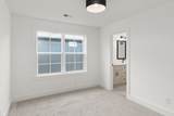 241 Nesbitt Lane - Photo 16