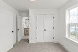 241 Nesbitt Lane - Photo 17