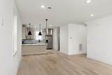241 Nesbitt Lane - Photo 5