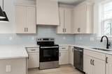 241 Nesbitt Lane - Photo 8