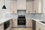 241 Nesbitt Lane - Photo 9