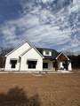 3619 Rocky Glade Rd - Photo 2