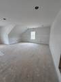 3619 Rocky Glade Rd - Photo 13