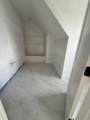 3619 Rocky Glade Rd - Photo 14