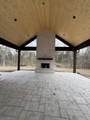 3619 Rocky Glade Rd - Photo 15