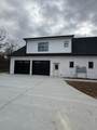 3619 Rocky Glade Rd - Photo 16