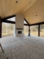 3619 Rocky Glade Rd - Photo 17