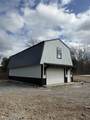 3619 Rocky Glade Rd - Photo 19