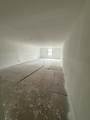 3619 Rocky Glade Rd - Photo 20