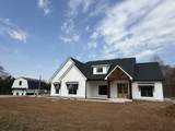 3619 Rocky Glade Rd - Photo 3