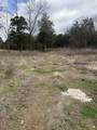 3619 Rocky Glade Rd - Photo 21