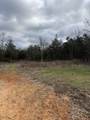 3619 Rocky Glade Rd - Photo 22