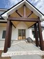 3619 Rocky Glade Rd - Photo 4