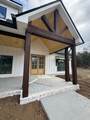 3619 Rocky Glade Rd - Photo 5