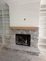 3619 Rocky Glade Rd - Photo 6