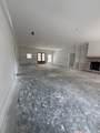 3619 Rocky Glade Rd - Photo 7