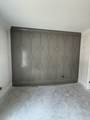 3619 Rocky Glade Rd - Photo 10