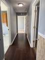 127 Michael Cir - Photo 11