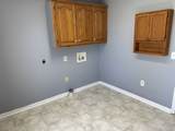 127 Michael Cir - Photo 12