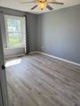 127 Michael Cir - Photo 13