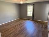 127 Michael Cir - Photo 14