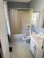 127 Michael Cir - Photo 15