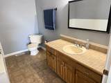 127 Michael Cir - Photo 16