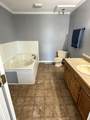 127 Michael Cir - Photo 17