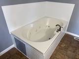 127 Michael Cir - Photo 18